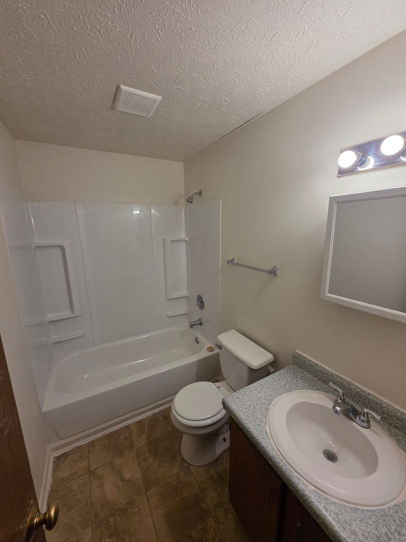 Apartment for rent at 165 Atkinson St, Rochester, NY 14608