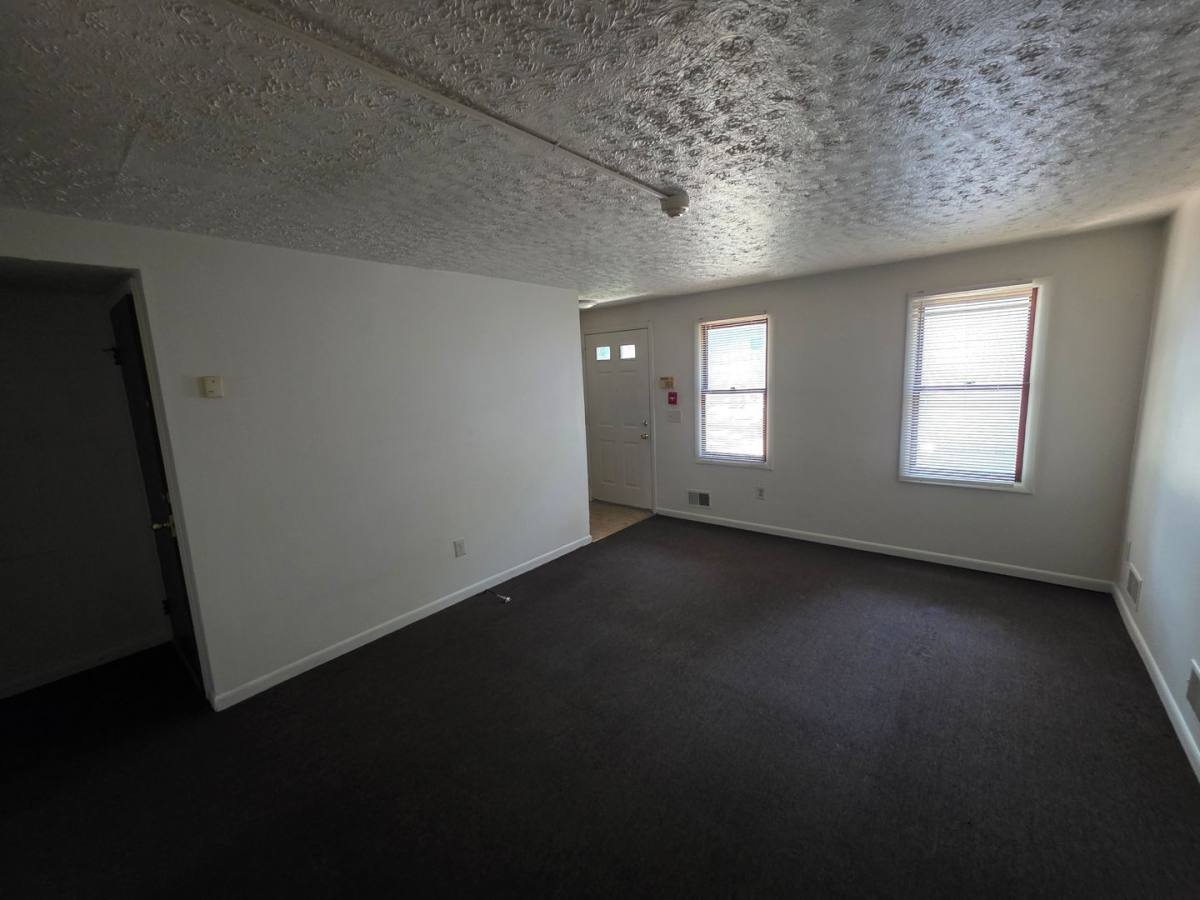 Apartment for rent at 165 Atkinson St, Rochester, NY 14608
