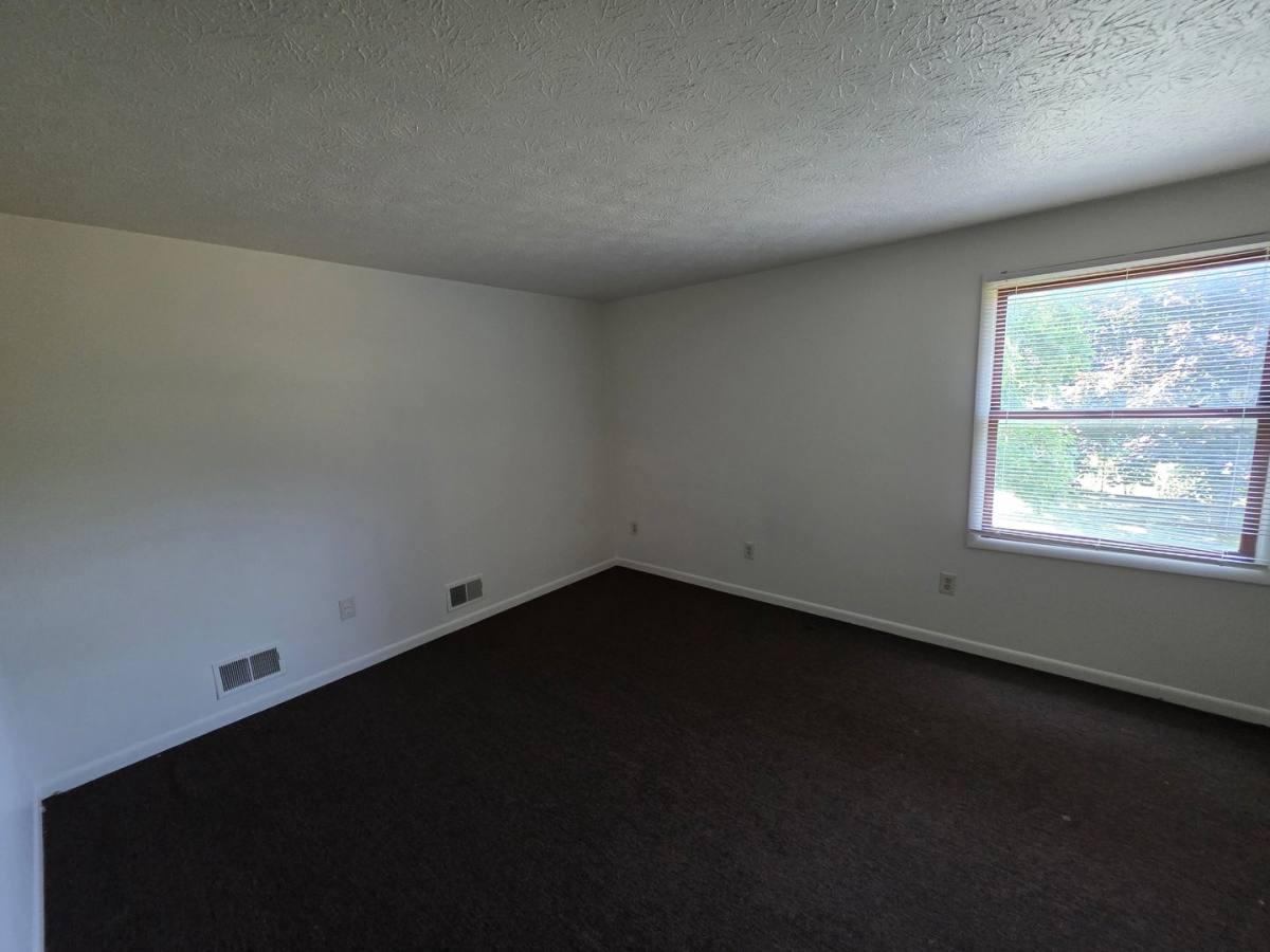 Apartment for rent at 165 Atkinson St, Rochester, NY 14608
