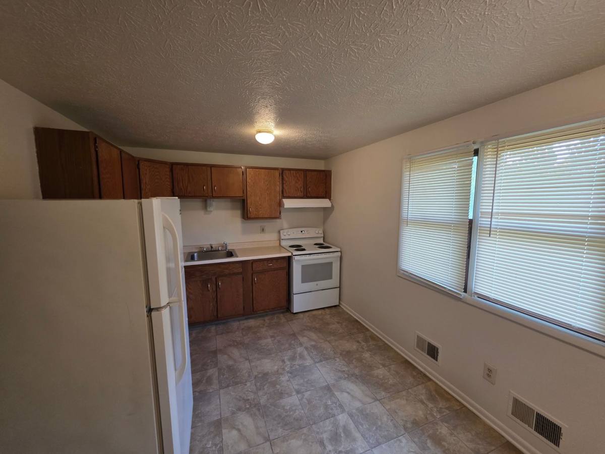 Apartment for rent at 165 Atkinson St, Rochester, NY 14608