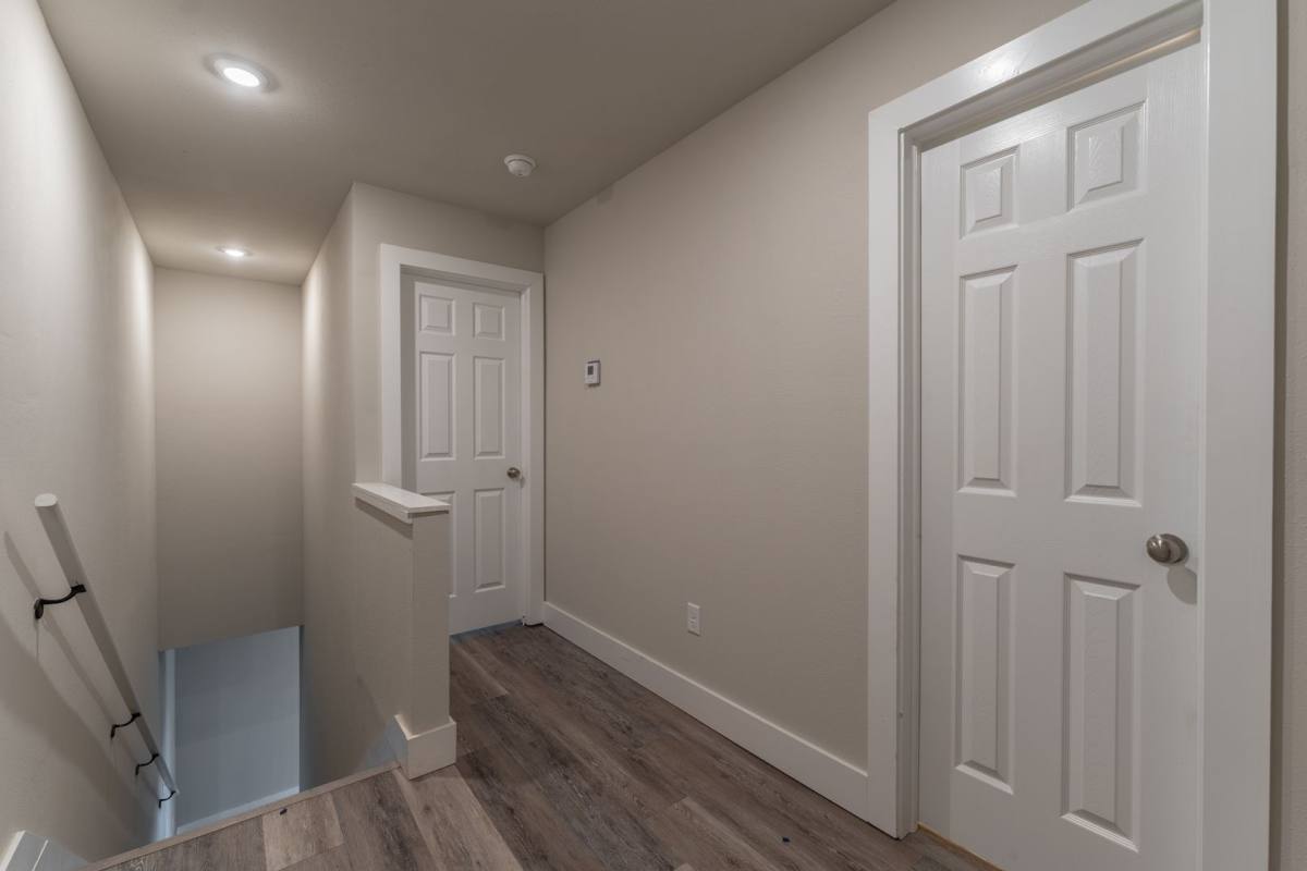 Apartment for rent at 1374 N Porter Rd, Fayetteville, AR 72703