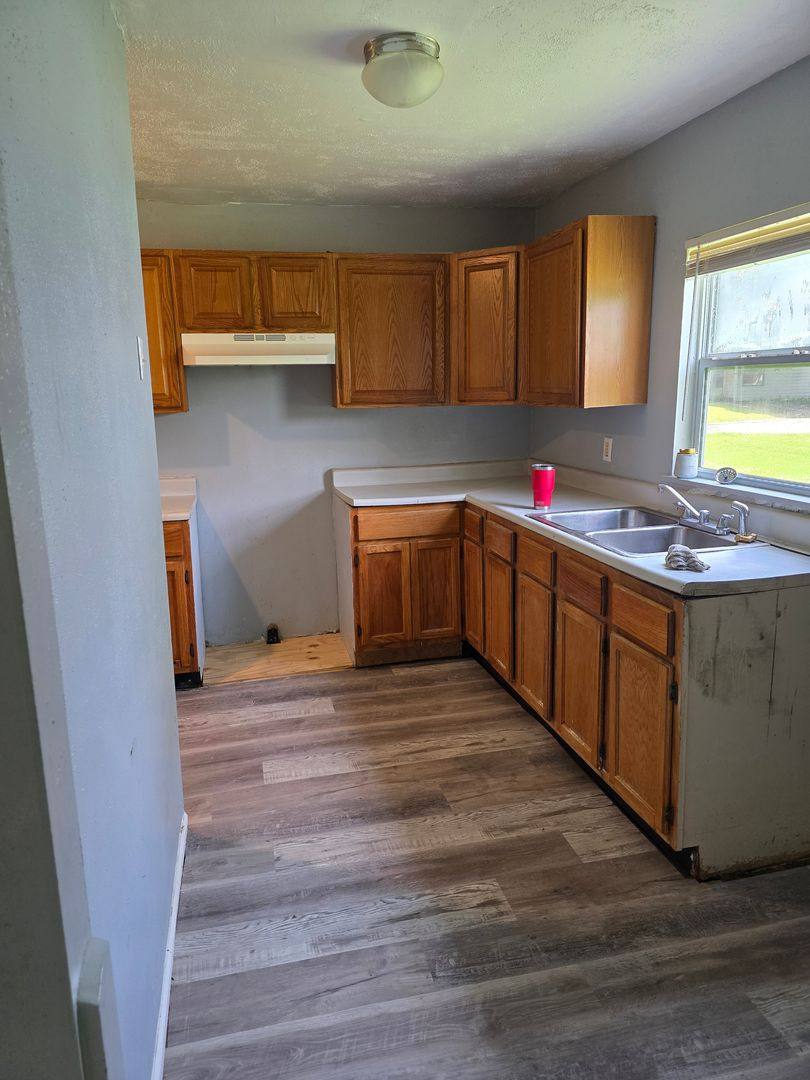 House for rent at 237 Nadine, East Saint Louis, IL 62206