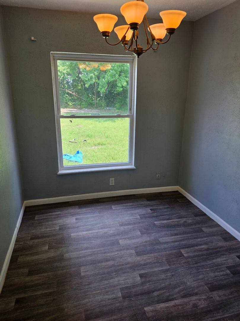 House for rent at 237 Nadine, East Saint Louis, IL 62206