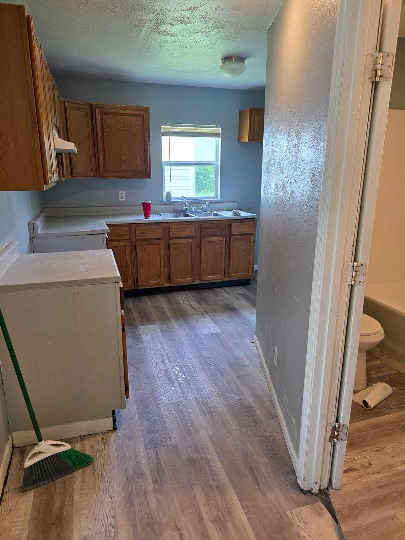 House for rent at 237 Nadine, East Saint Louis, IL 62206
