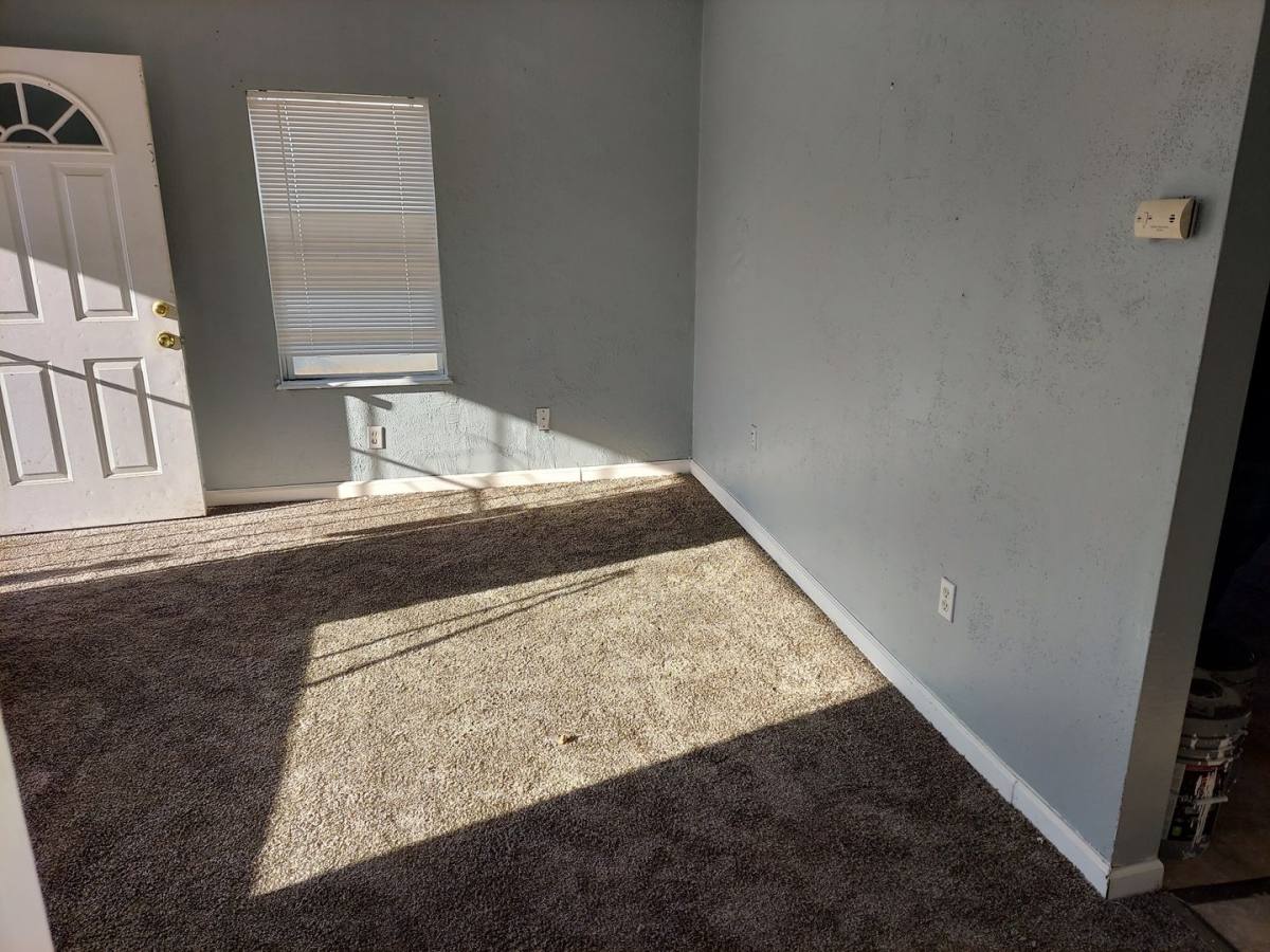 House for rent at 237 Nadine, East Saint Louis, IL 62206