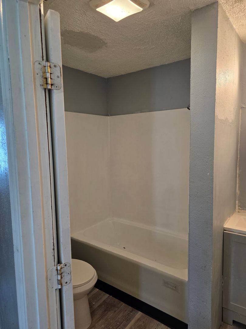 House for rent at 237 Nadine, East Saint Louis, IL 62206