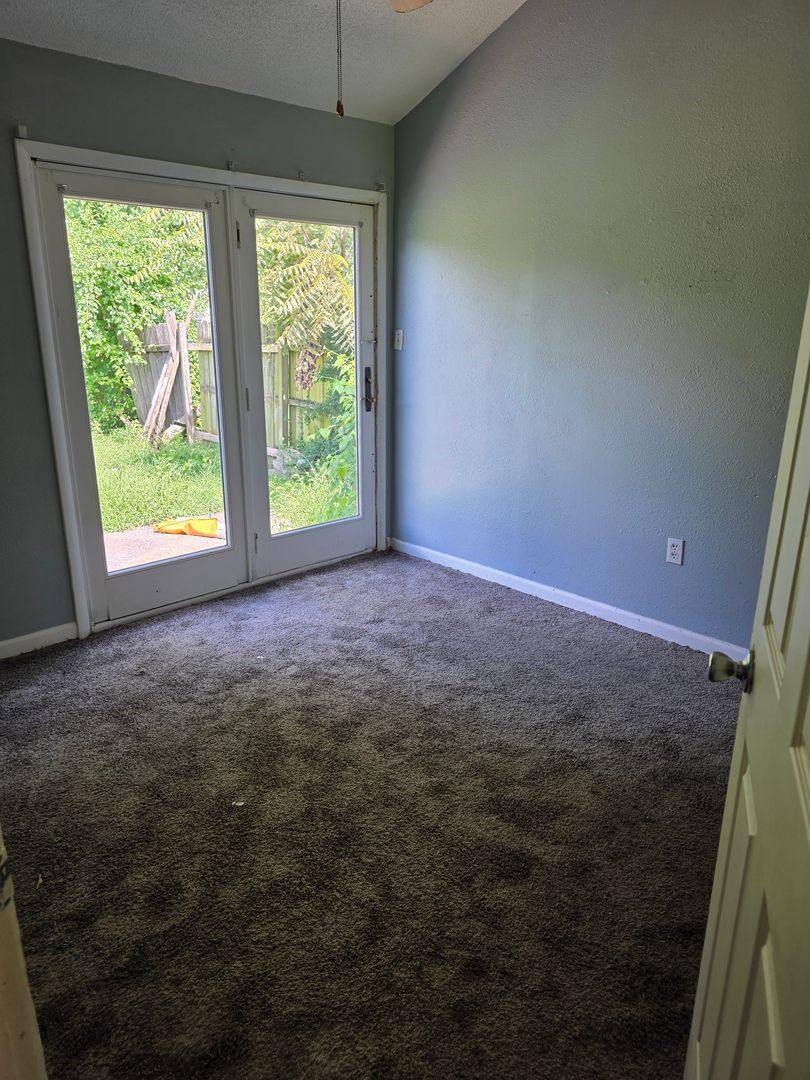 House for rent at 237 Nadine, East Saint Louis, IL 62206