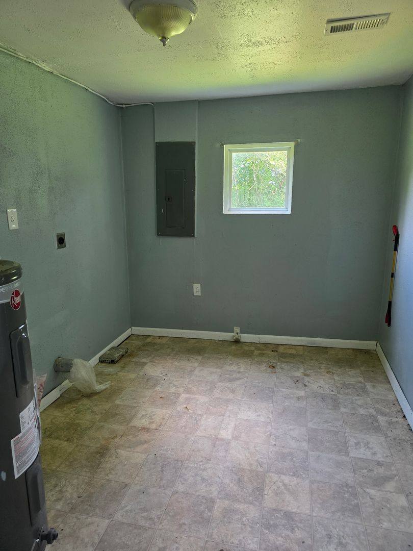 House for rent at 237 Nadine, East Saint Louis, IL 62206