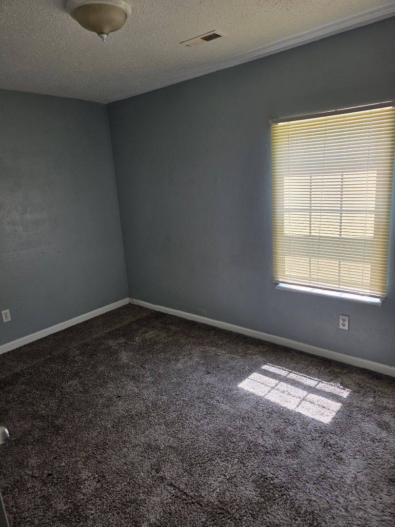 House for rent at 237 Nadine, East Saint Louis, IL 62206