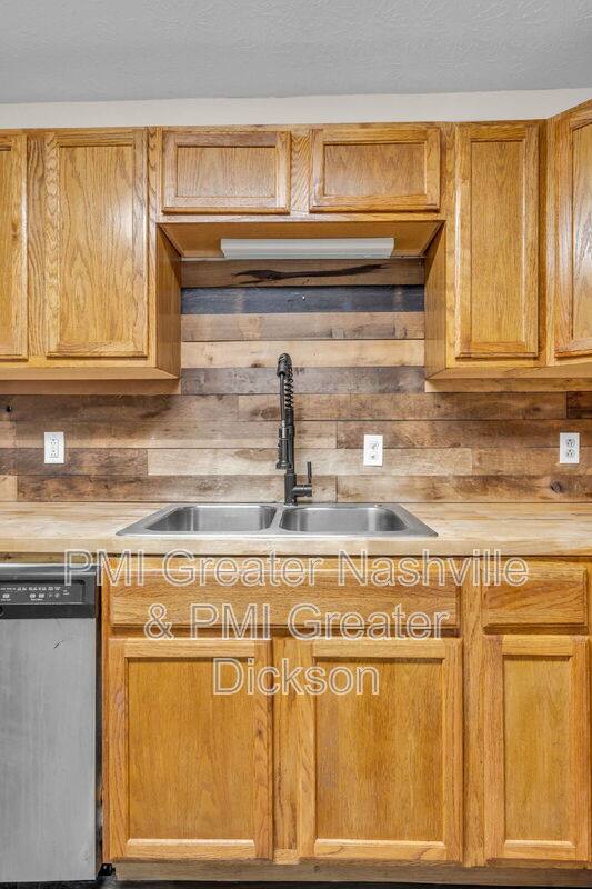 House for rent at 3153 E Lake Dr, Nashville, TN 37214