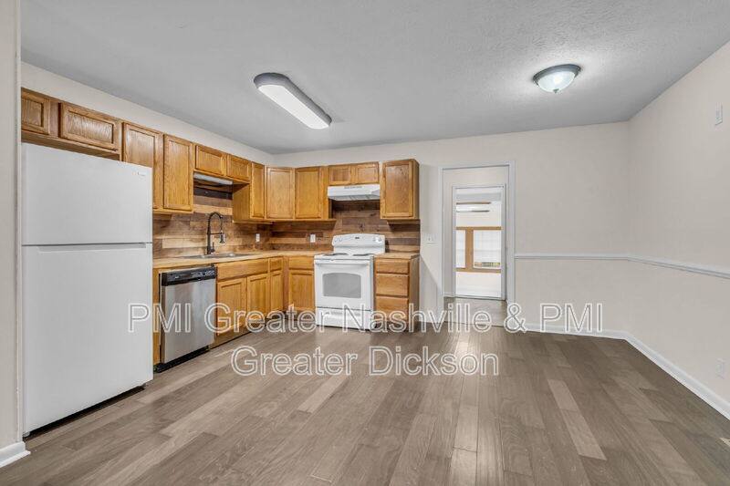 House for rent at 3153 E Lake Dr, Nashville, TN 37214