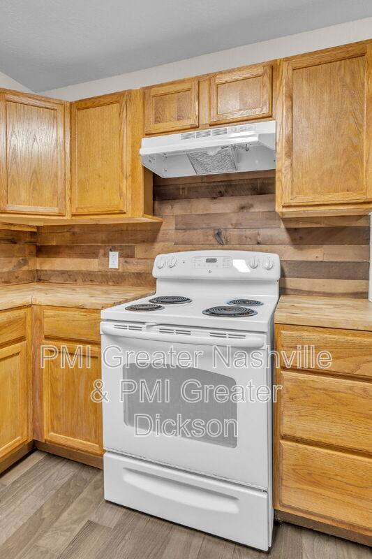 House for rent at 3153 E Lake Dr, Nashville, TN 37214
