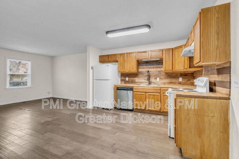 House for rent at 3153 E Lake Dr, Nashville, TN 37214