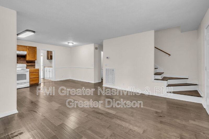 House for rent at 3153 E Lake Dr, Nashville, TN 37214