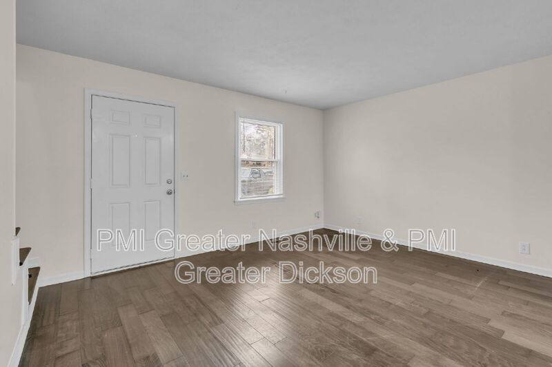 House for rent at 3153 E Lake Dr, Nashville, TN 37214