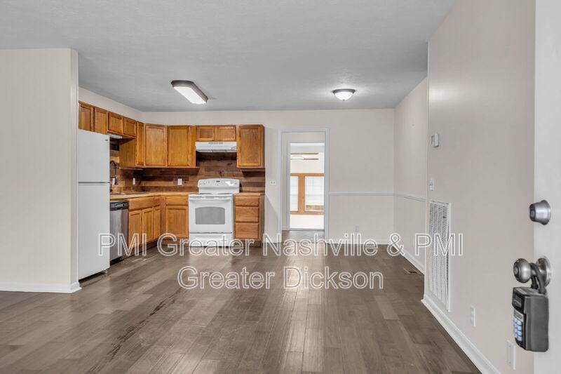 House for rent at 3153 E Lake Dr, Nashville, TN 37214