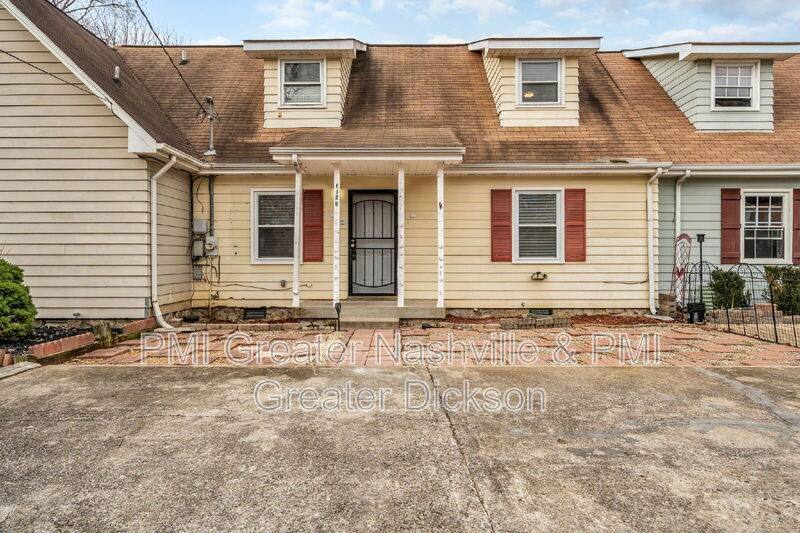 House for rent at 3153 E Lake Dr, Nashville, TN 37214