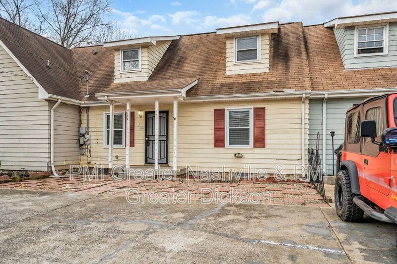 House for rent at 3153 E Lake Dr, Nashville, TN 37214
