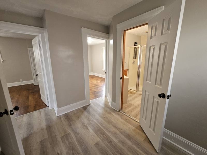 House for rent at 4916 E 85th St, Cleveland, OH 44125