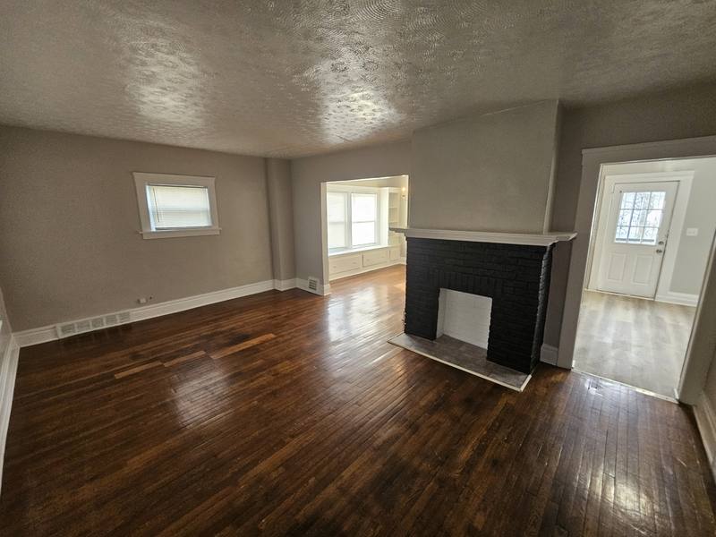 House for rent at 4916 E 85th St, Cleveland, OH 44125