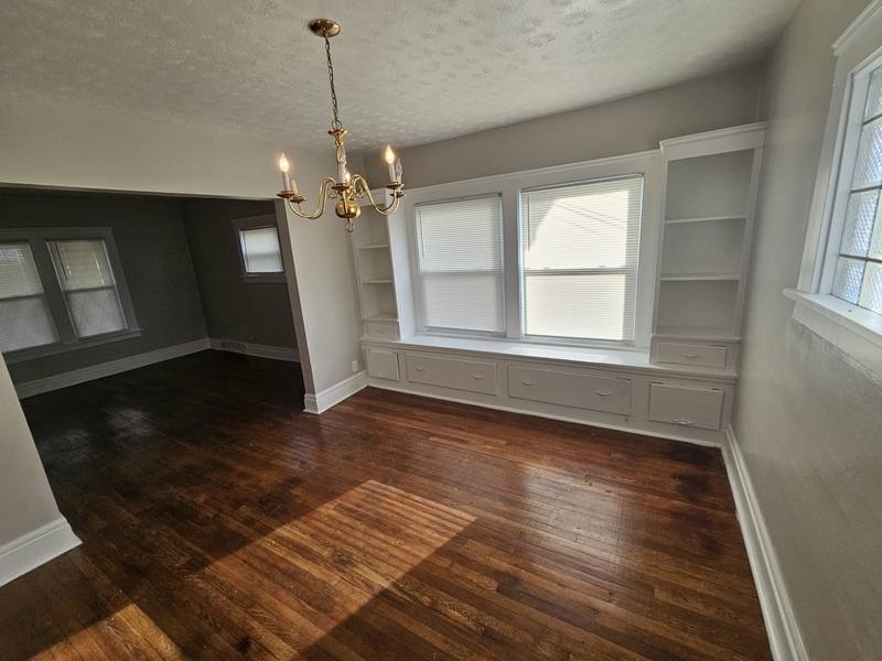 House for rent at 4916 E 85th St, Cleveland, OH 44125