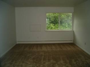 Apartment for rent at 913 & 933 US-Route 11 S, Kirkwood, NY 13795