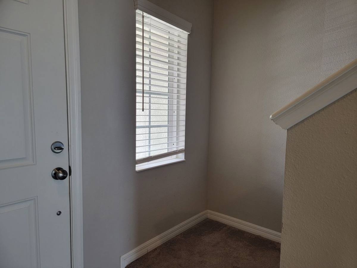 Townhouse for rent at 7113 Grand Elm Dr, Riverview, FL 33578