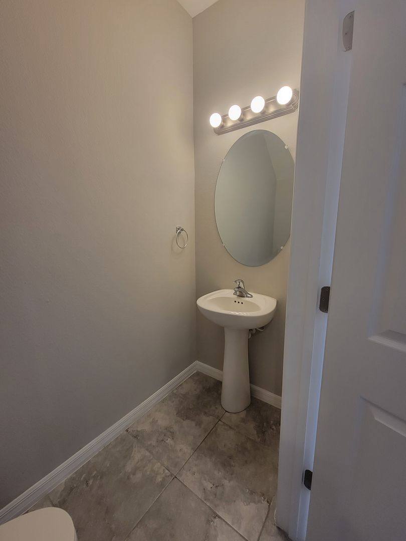 Townhouse for rent at 7113 Grand Elm Dr, Riverview, FL 33578