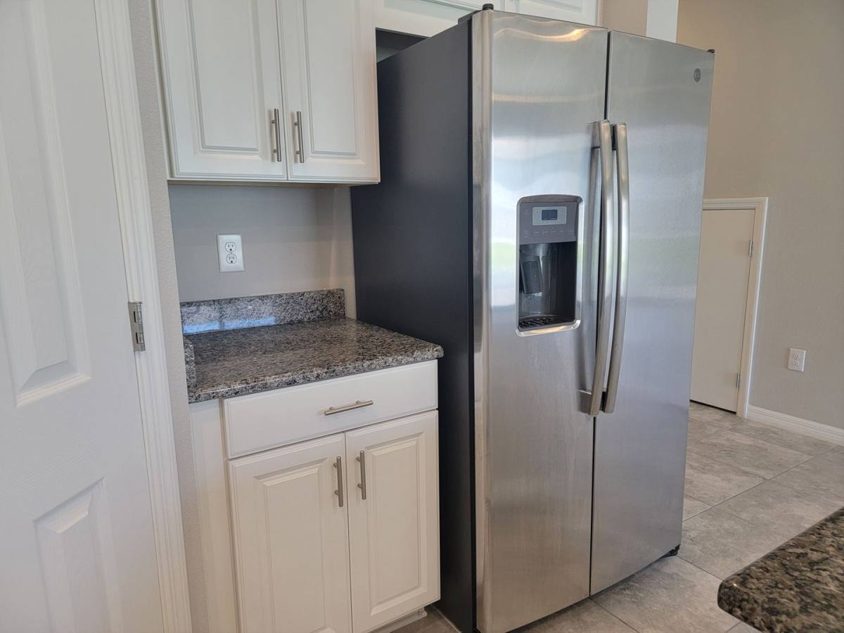 Townhouse for rent at 7113 Grand Elm Dr, Riverview, FL 33578