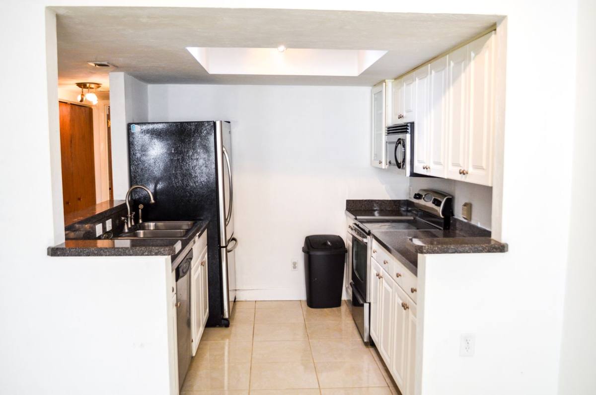 Condo for rent at 2508 SW 35th Place Bldg I, Gainesville, FL 32608