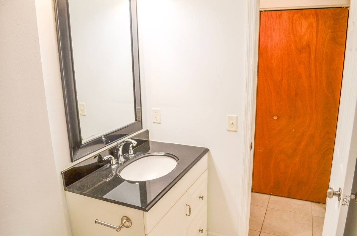 Condo for rent at 2508 SW 35th Place Bldg I, Gainesville, FL 32608