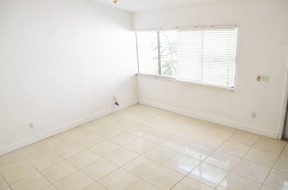 Condo for rent at 2508 SW 35th Place Bldg I, Gainesville, FL 32608