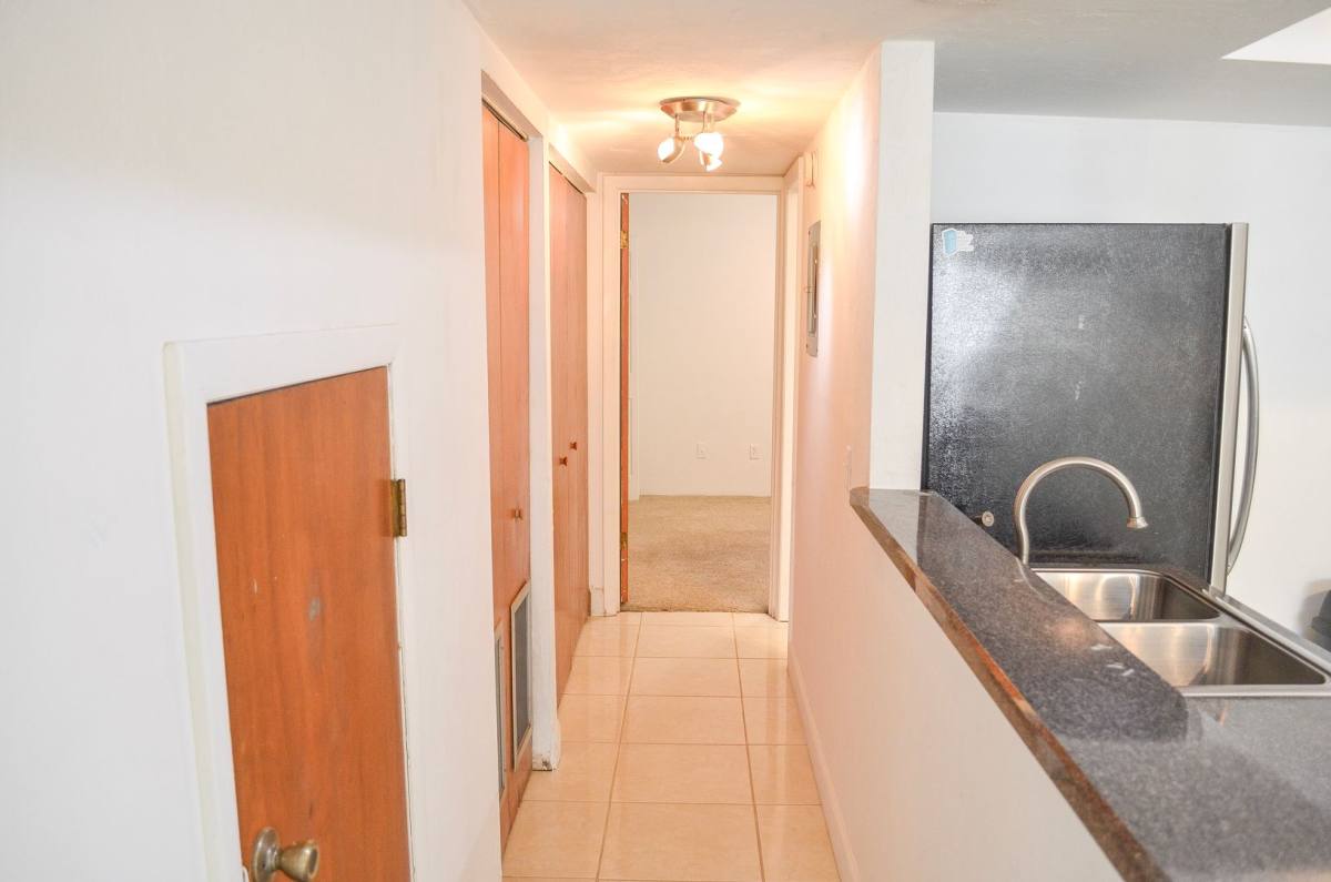 Condo for rent at 2508 SW 35th Place Bldg I, Gainesville, FL 32608