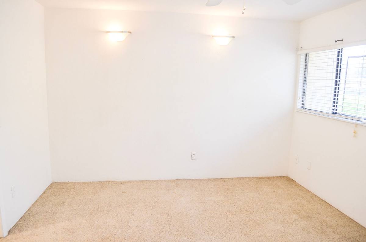 Condo for rent at 2508 SW 35th Place Bldg I, Gainesville, FL 32608