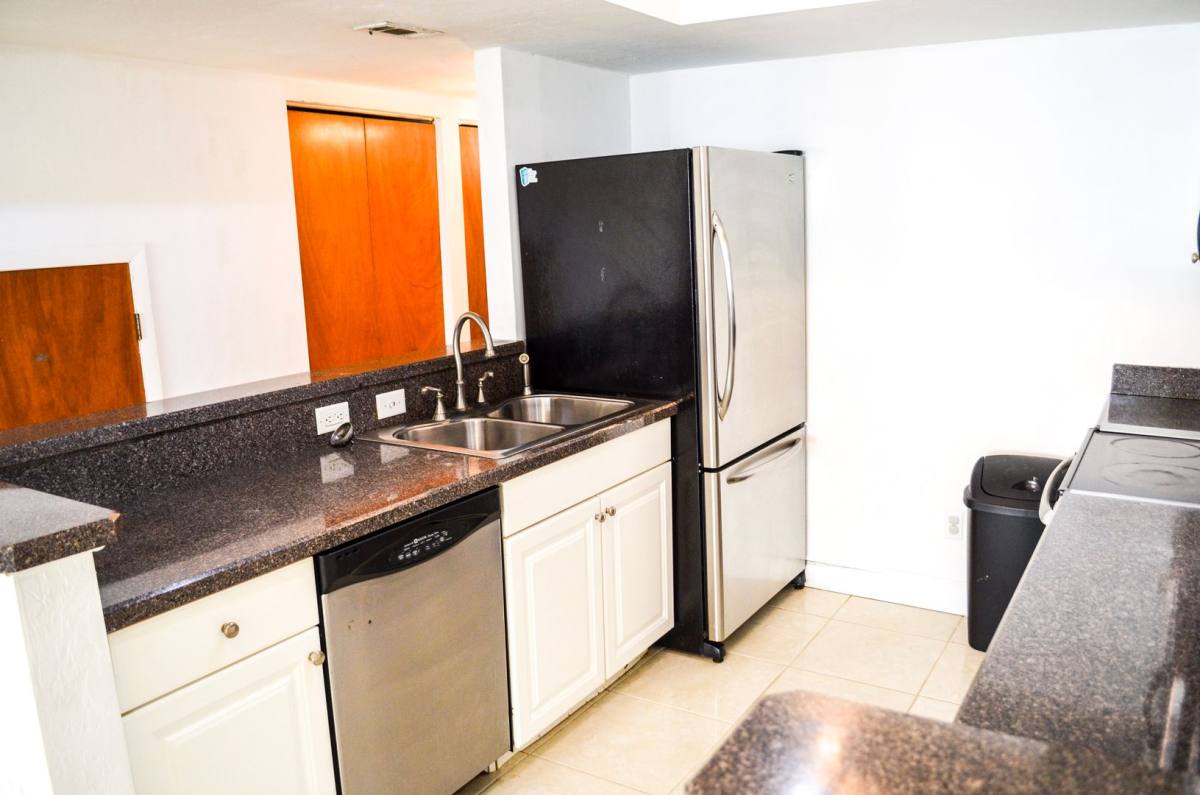 Condo for rent at 2508 SW 35th Place Bldg I, Gainesville, FL 32608