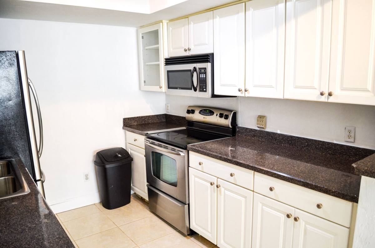 Condo for rent at 2508 SW 35th Place Bldg I, Gainesville, FL 32608
