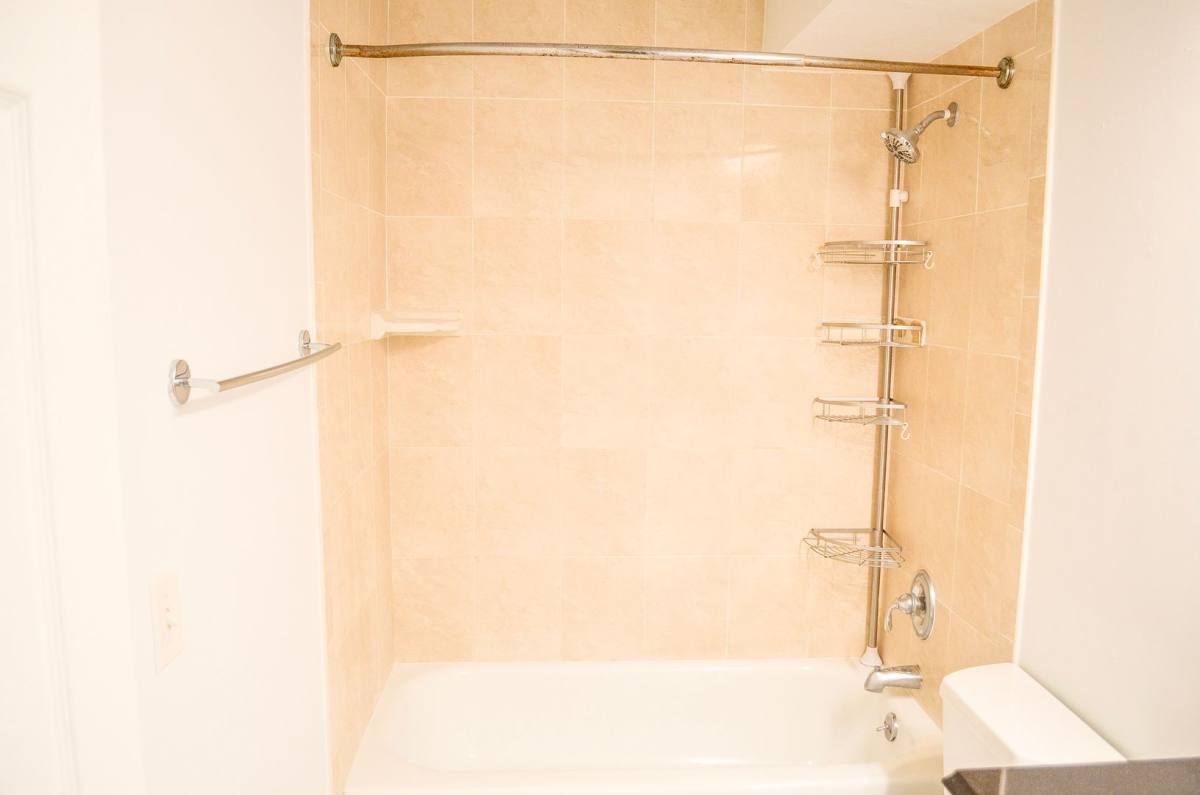 Condo for rent at 2508 SW 35th Place Bldg I, Gainesville, FL 32608