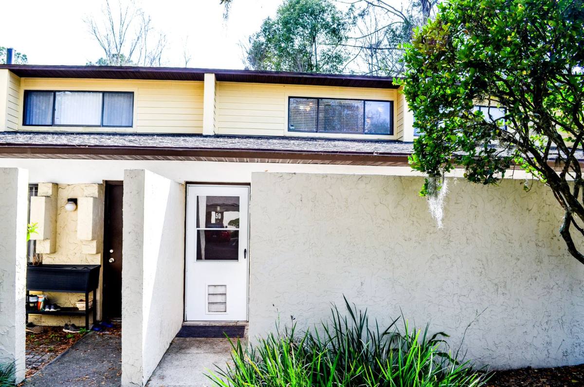 Condo for rent at 2508 SW 35th Place Bldg I, Gainesville, FL 32608