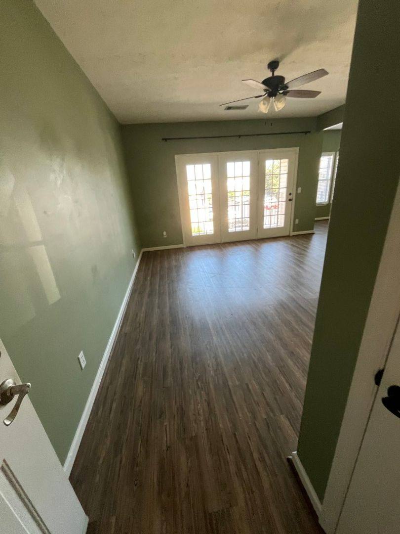 Condo for rent at 804 Churchill Crossing, Madison, TN 37115