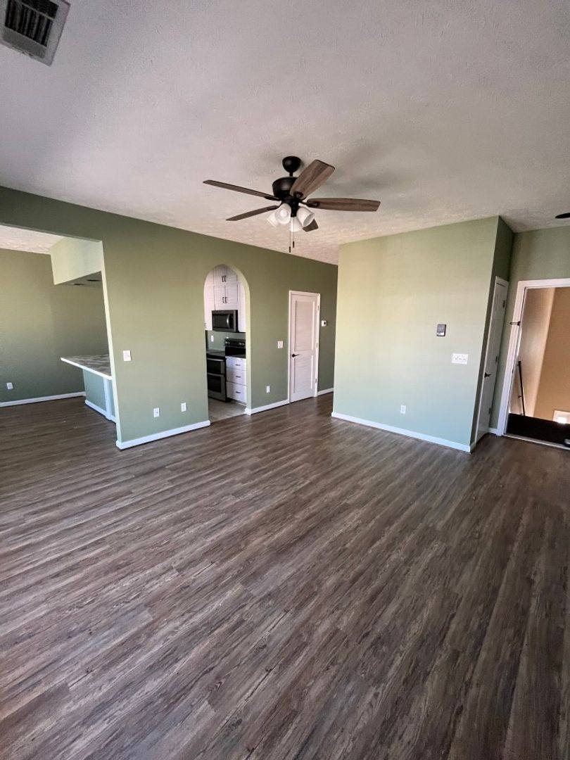 Condo for rent at 804 Churchill Crossing, Madison, TN 37115