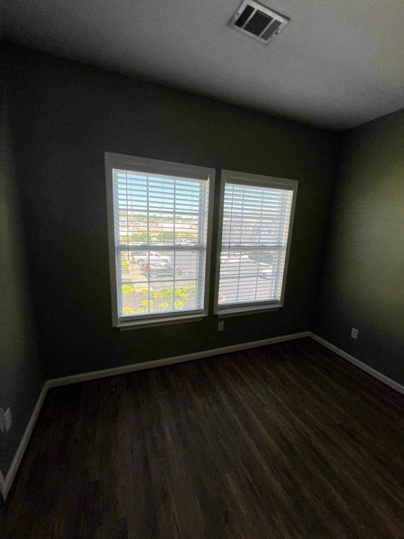 Condo for rent at 804 Churchill Crossing, Madison, TN 37115