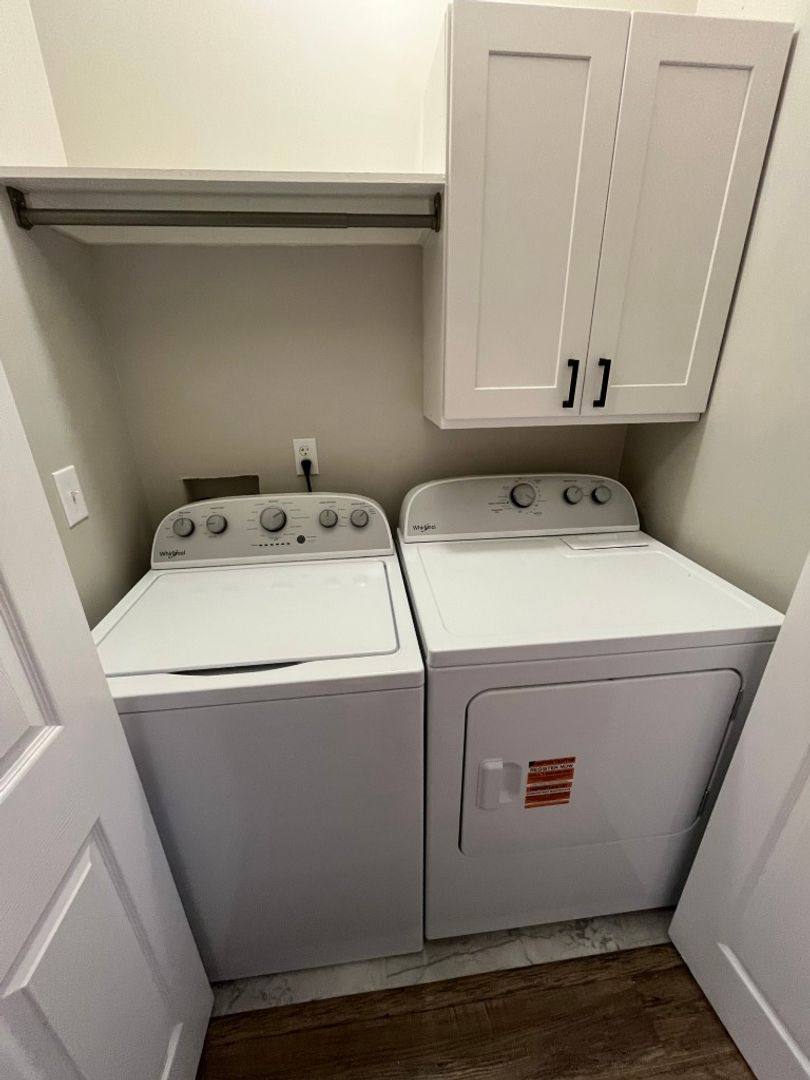 Condo for rent at 804 Churchill Crossing, Madison, TN 37115