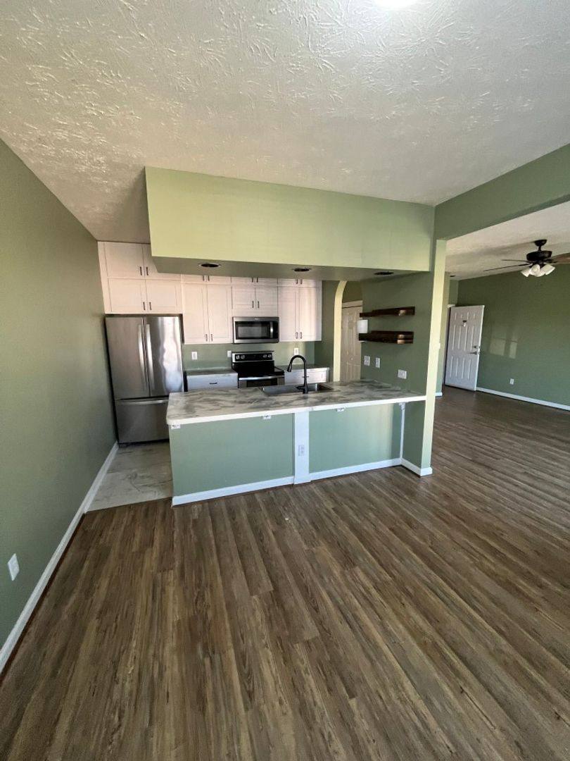 Condo for rent at 804 Churchill Crossing, Madison, TN 37115