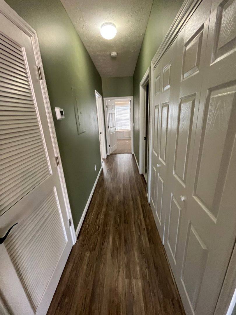 Condo for rent at 804 Churchill Crossing, Madison, TN 37115