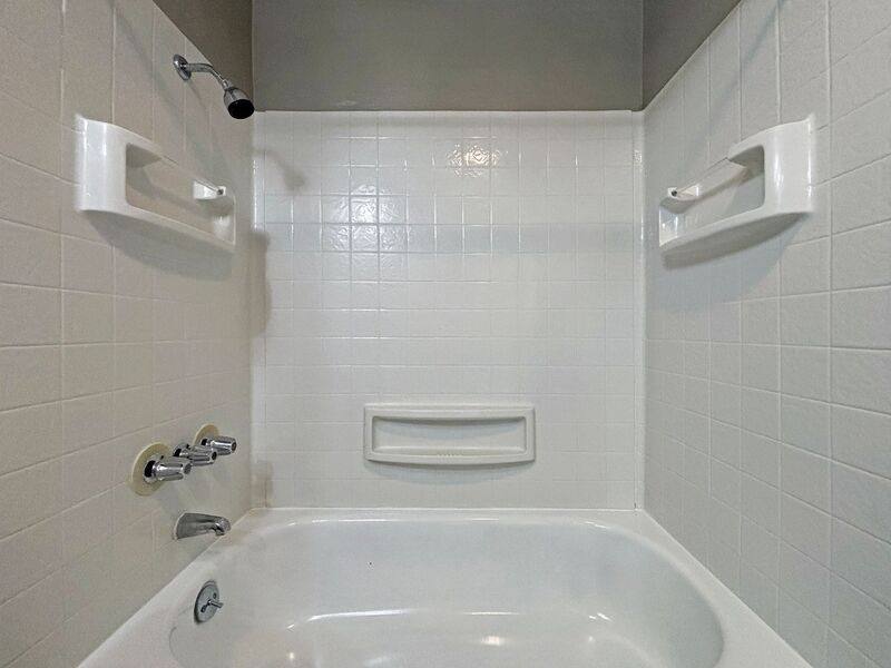 Apartment for rent at 1109-B W 6th Ave, Eugene, OR 97402