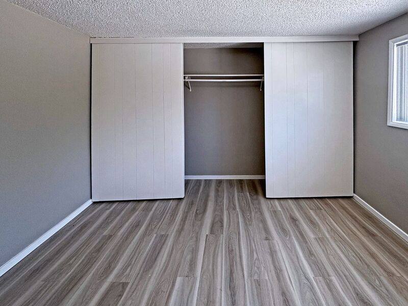 Apartment for rent at 1109-B W 6th Ave, Eugene, OR 97402