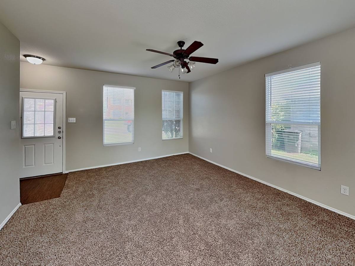 House for rent at 8453 Shallow Creek Dr, Fort Worth, TX 76179