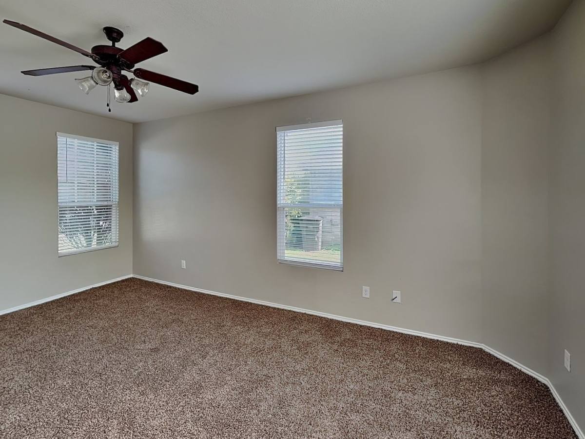 House for rent at 8453 Shallow Creek Dr, Fort Worth, TX 76179
