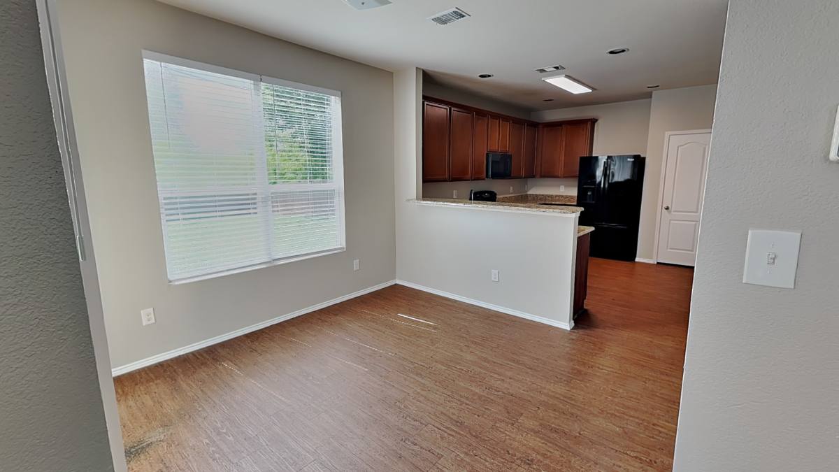House for rent at 8453 Shallow Creek Dr, Fort Worth, TX 76179