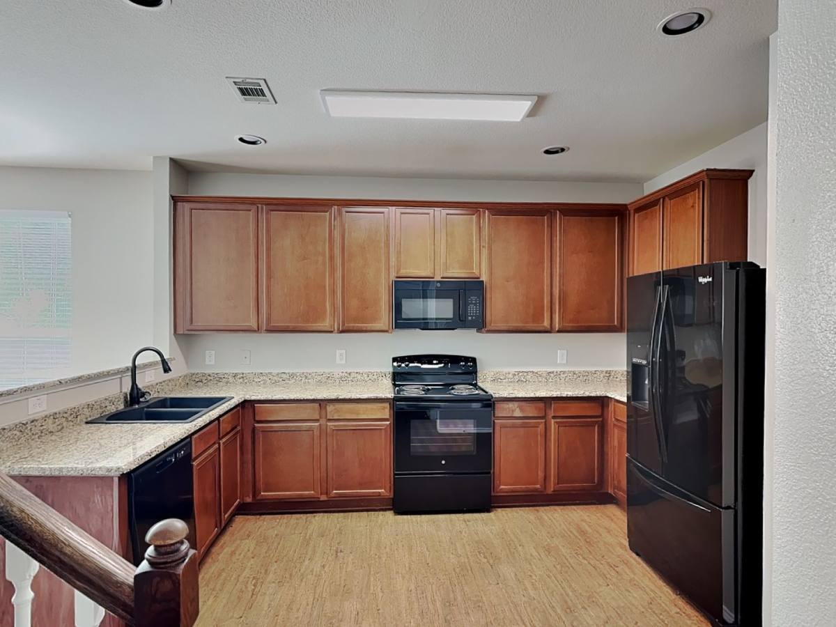 House for rent at 8453 Shallow Creek Dr, Fort Worth, TX 76179